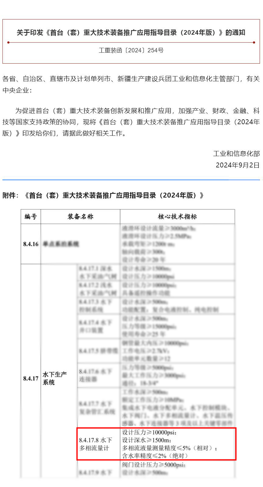 pg齫(ٷ)IOS/׿/ֻAPP