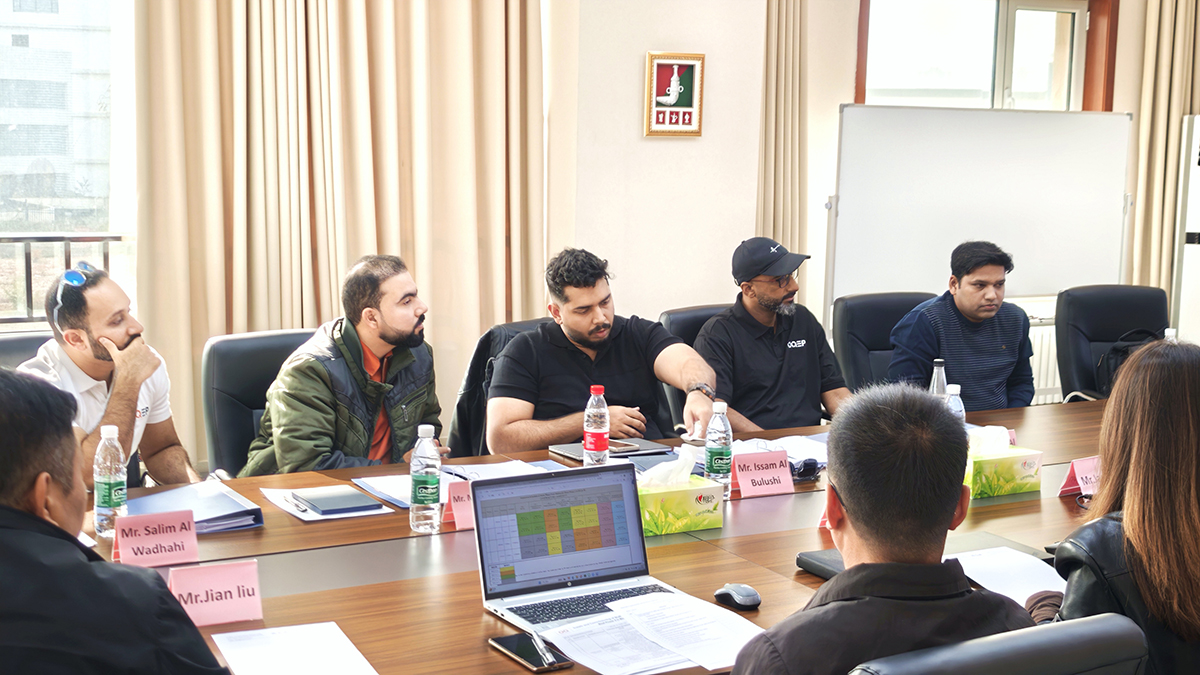 pgÂ齫ºúÁË(¹Ù·½)×îÐÂIOS/°²×¿°æ/ÊÖ»ú°æAPPÏÂÔØ