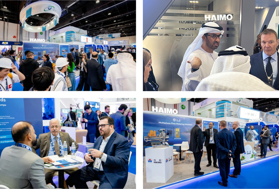 pgÂ齫ºúÁË(¹Ù·½)×îÐÂIOS/°²×¿°æ/ÊÖ»ú°æAPPÏÂÔØ