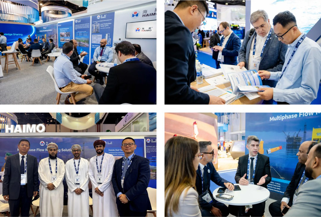 pgÂ齫ºúÁË(¹Ù·½)×îÐÂIOS/°²×¿°æ/ÊÖ»ú°æAPPÏÂÔØ