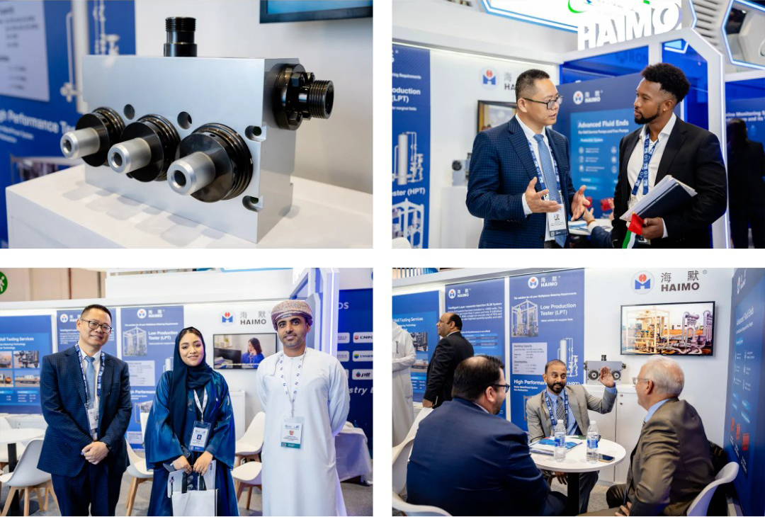 pgÂ齫ºúÁË(¹Ù·½)×îÐÂIOS/°²×¿°æ/ÊÖ»ú°æAPPÏÂÔØ